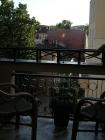 /obj.php?act=show&id=0becb138d4f480bd94bd6683722dc68a