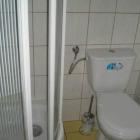 /obj.php?act=show&id=0c9e88c7099fe822358763d8d4eb3dfd