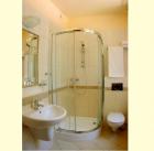 /obj.php?act=show&id=2a4ed8cc0a86562910913a4ce466b583