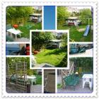 /obj.php?act=show&id=5136be031c1ead8f6fcc5cf2c2f7f8bb