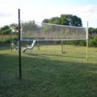 /obj.php?act=show&id=51ed0fde88d29b657566b38ca58ccf8d