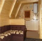 /obj.php?act=show&id=71f990d4a45f447be29df648765cef7a