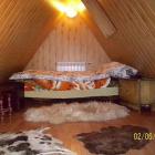 /obj.php?act=show&id=725da41f27f453378f4c1de1716c9e4d