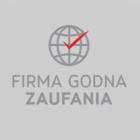 /obj.php?act=show&id=b9e345220811d46f7275327468338acf