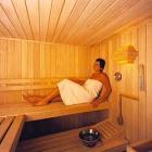 /obj.php?act=show&id=cb831ebc98ac2c4145b23782ef7ad786