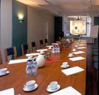 /obj.php?act=show&id=df651648f9830b845a12661c43ead24f