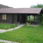 /obj.php?act=show&id=f0be85b37d19da30a5e6ce30c182cdc3