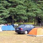 /obj.php?act=show&id=f727e5b857a8c5c7f1a577be30e986d1